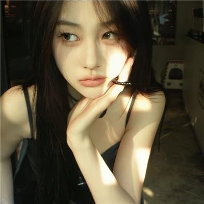 错嫁之未婚夫变路人